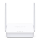 Mercusys MW302R (300Mb/s b/g/n) - 578813 - zdjęcie 3